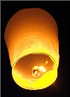 Аватар користувача