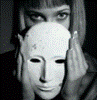 USER_AVATAR