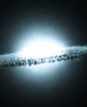 Аватар користувача