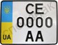 Аватар користувача