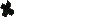 Черная метка