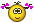 girl_kissed :girl_kissed: