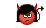 :girl_hospital: