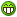 :mrgreen: