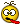:rolleyes2: